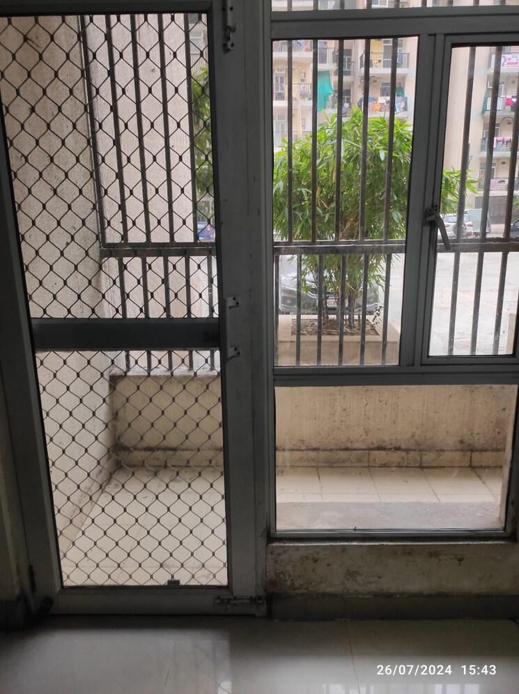 Room, aig-park-avenue 3 Bedroom 1499 Sq.Ft. Apartment In Sector 4 Greater Noida Greater Noida 8590943