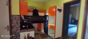 3 BHK Builder Floor For Sale in Dhakoli