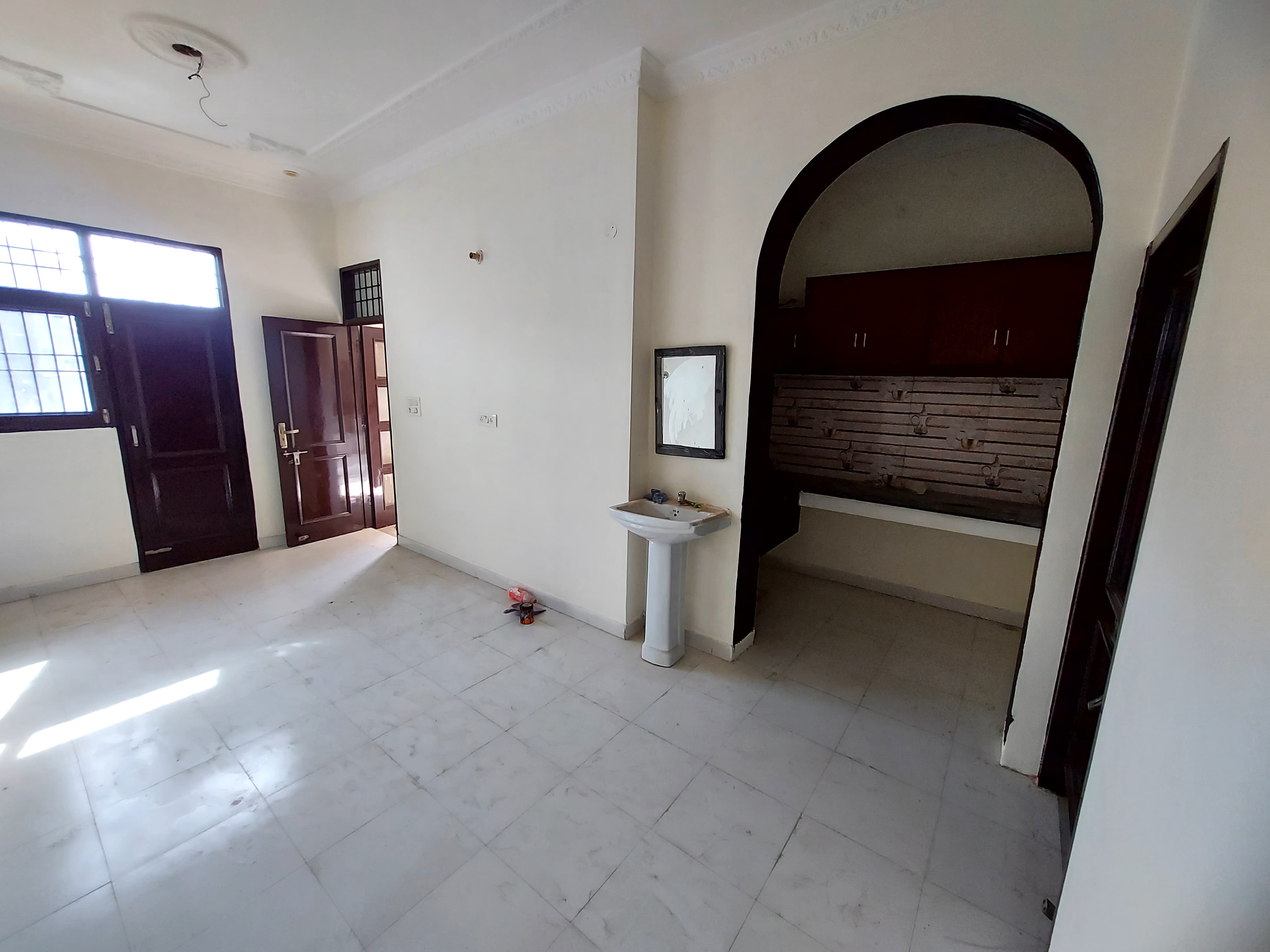 3 BHK Independent House For Sale in Kirshna Enclave 