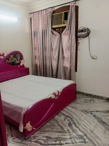 3 BHK Builder Floor For Rent in Sector 11