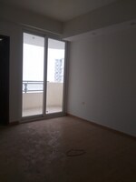 3 BHK + Extra Room 1115 Sq.Ft. Apartment in Amrapali Golf Homes