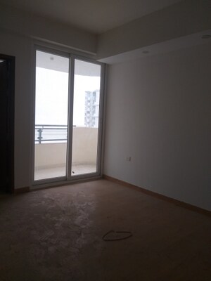 3 BHK Apartment For Sale in Amrapali Golf Homes, Sector 4 Greater Noida