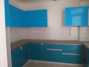 Furnished Amenities in 3 BHK Apartment at Amrapali Golf Homes, Sector 4 Greater Noida – for Sale