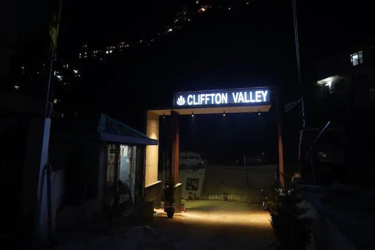  Parking, mehli 3 Bedroom 1650 Sq.Ft. Apartment In Mehli Shimla 8590964