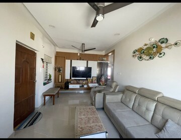 2 BHK Apartment For Sale in Beeramguda