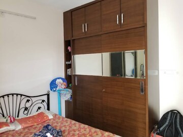 Room in 2 BHK Apartment at Beeramguda – for Sale