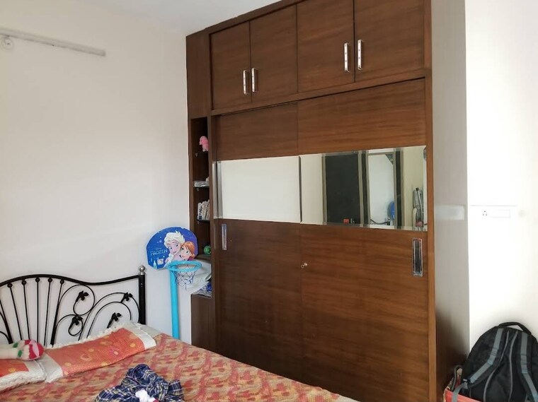 Room, beeramguda 2 Bedroom 1145 Sq.Ft. Apartment In Beeramguda Hyderabad 8590970