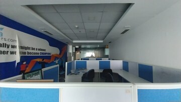  Office Space For Rent in Sector 44