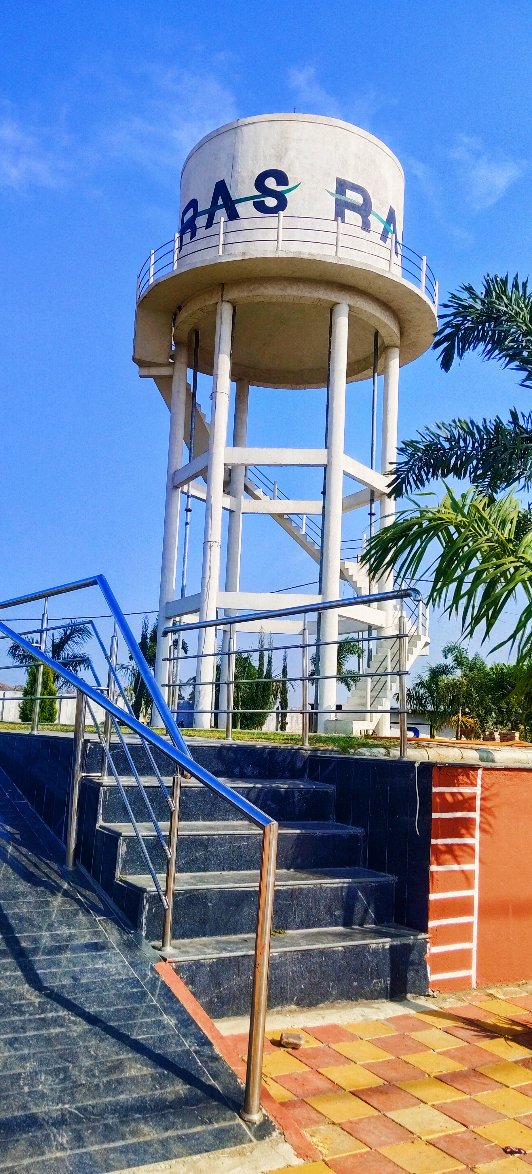 2 BHK + Pooja Room Independent House For Sale in Ras Laxmi 