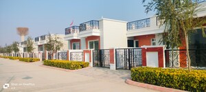 2 BHK Villa For Sale in Eldeco Imperia, Sisandi Road