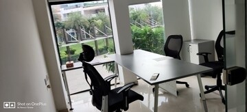  Office Space For Rent in Sector 44