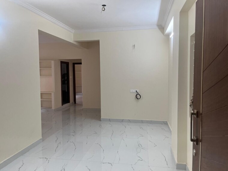 Room, kondapur 3 Bedroom 1450 Sq.Ft. Apartment In Kondapur Hyderabad 8591025