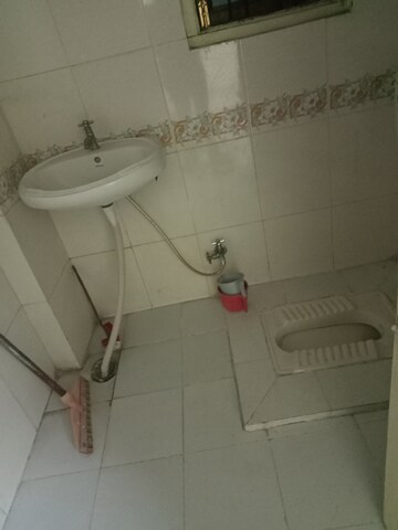 2 BHK Apartment For Rent in Shalimar Gallant, Mahanagar