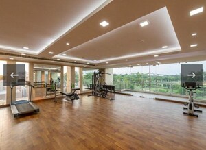  Plot – Exterior View View at Eldeco Shaurya, Bijnor Road - for Sale