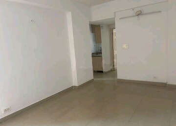 2 BHK Apartment For Sale in Supertech Cape Town, Sector 74