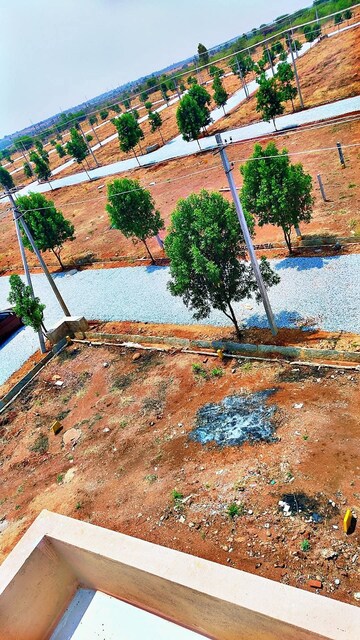  Plot For Sale in VPA Sai City, Gaur City 1