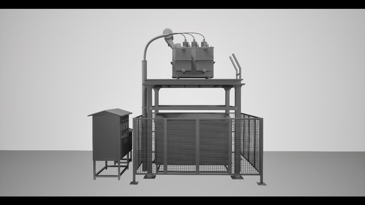 Exterior View, vrb-amber  111 Sq.Yd. Plot In Neota Jaipur 8591056