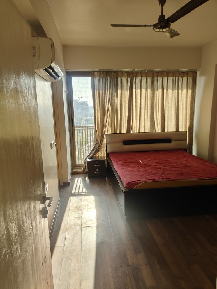 Room, binori-solitaire 3 Bedroom 2214 Sq.Ft. Apartment In Bopal Ahmedabad 8591067
