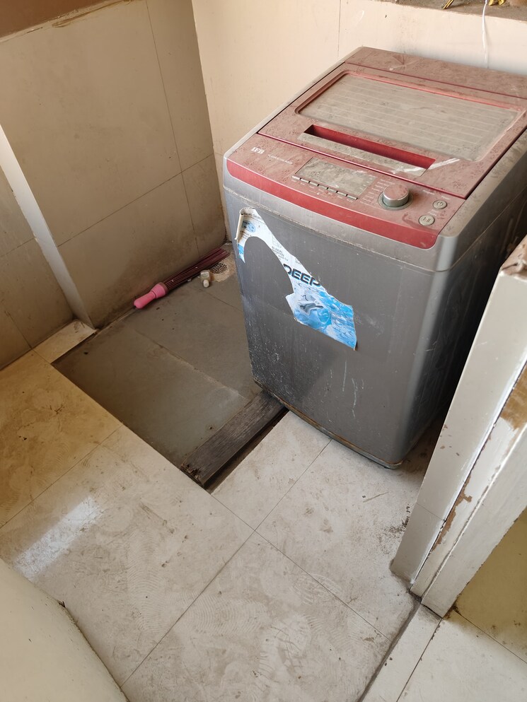 undefined, binori-solitaire 3 Bedroom 2214 Sq.Ft. Apartment In Bopal Ahmedabad 8591067