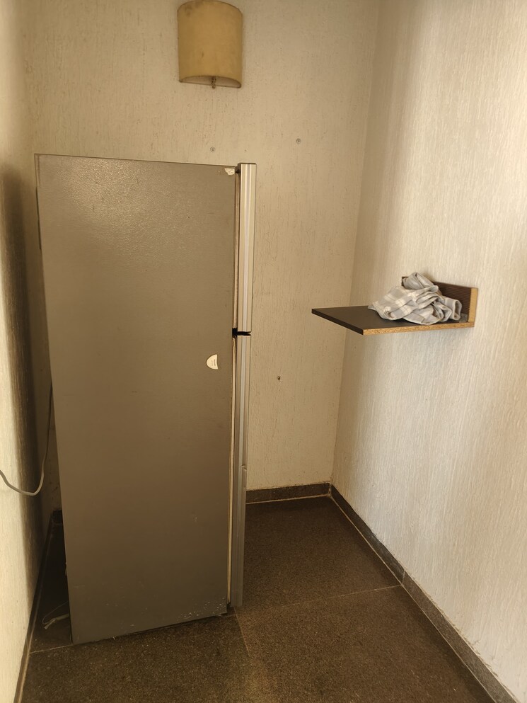 undefined, binori-solitaire 3 Bedroom 2214 Sq.Ft. Apartment In Bopal Ahmedabad 8591067