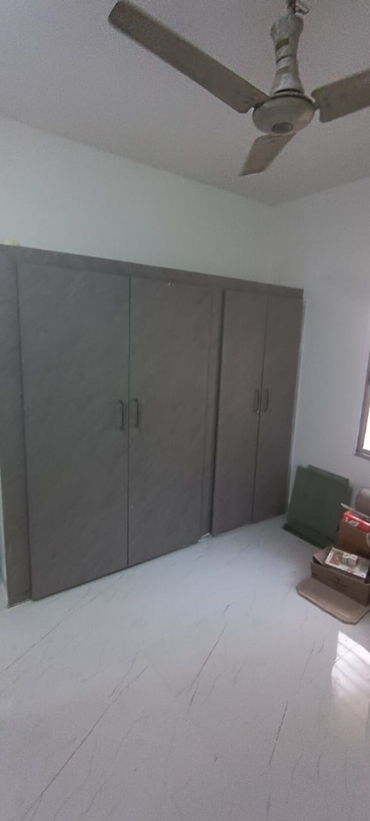 Room, khamla 3 Bedroom 1450 Sq.Ft. Apartment In Khamla Nagpur 8591066