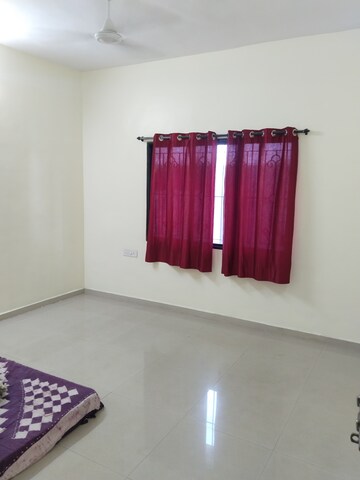 3 BHK Apartment For Rent in Khamla