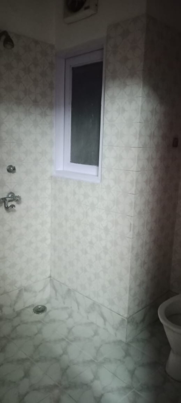 Room, chittaranjan park 2 Bedroom 1300 Sq.Ft. Builder Floor In Chittaranjan Park Delhi 8591078