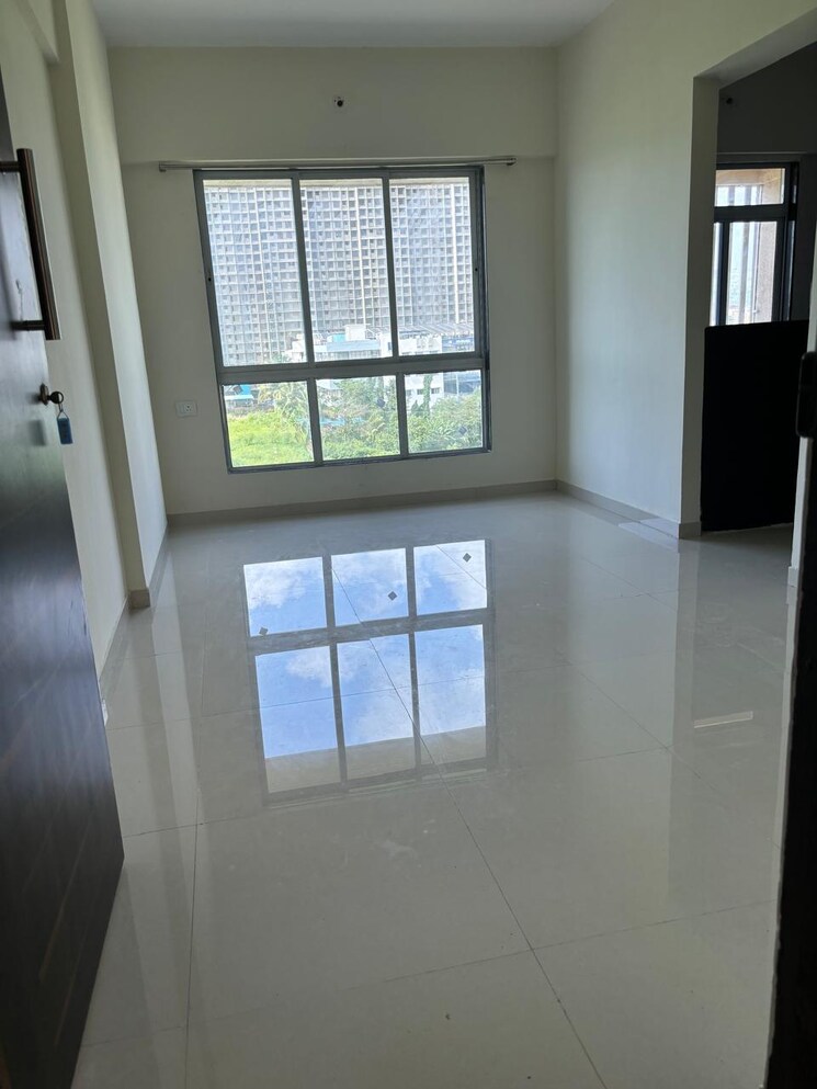 Living Room, vinay-unique-avenue-210 1 Bedroom 590 Sq.Ft. Apartment In Nalasopara West Palghar 8591080