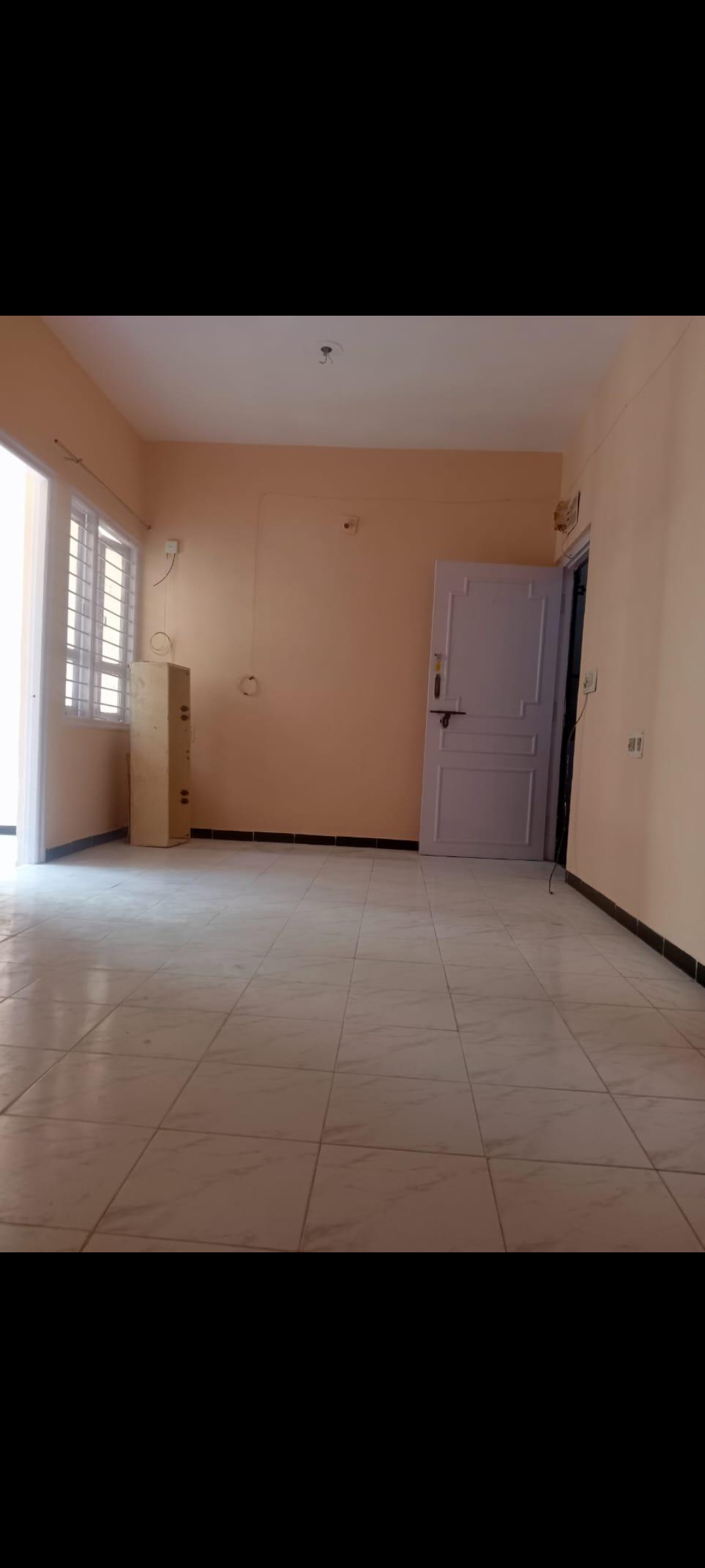 2 BHK Apartment For Rent in Satellite