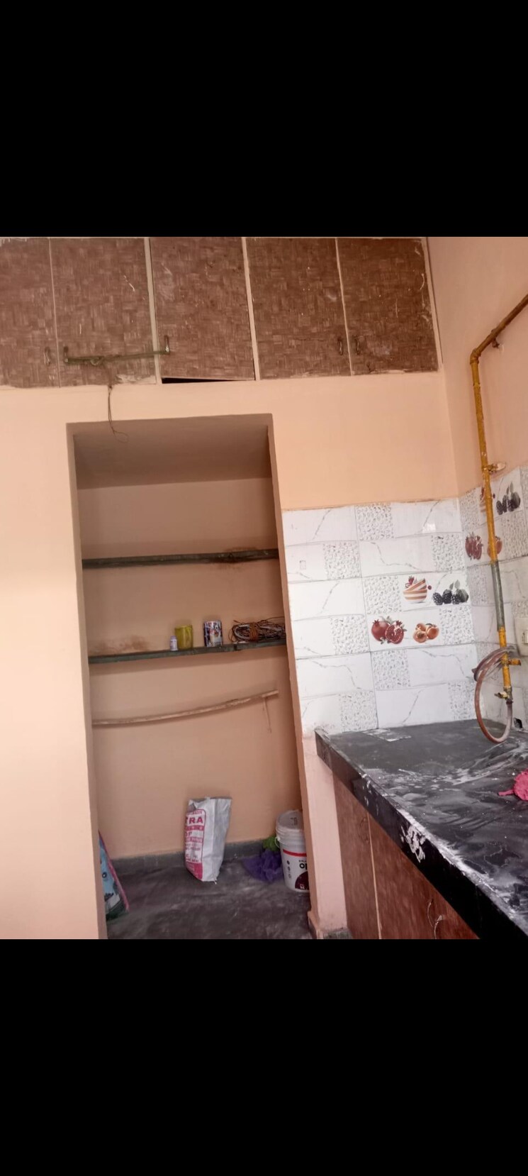 undefined, satellite 2 Bedroom 1200 Sq.Ft. Apartment In Satellite Ahmedabad 8591082