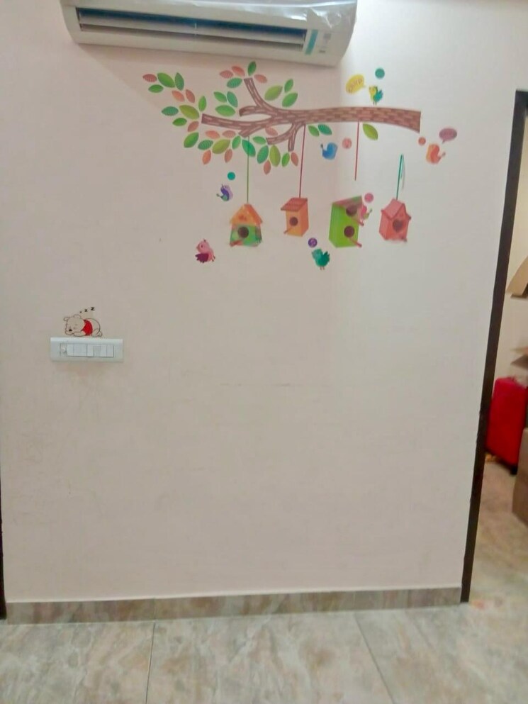 undefined, hazratganj 3 Bedroom 1650 Sq.Ft. Apartment In Hazratganj Lucknow 8591109