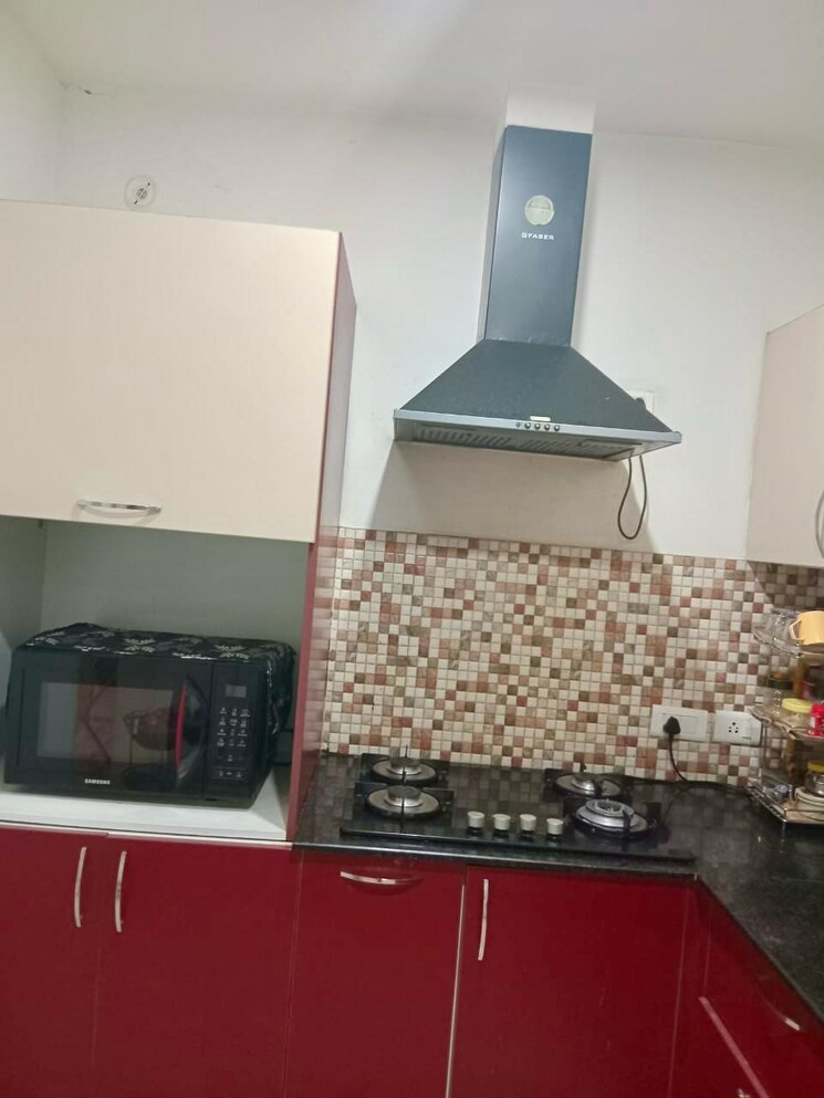 undefined, hazratganj 3 Bedroom 1650 Sq.Ft. Apartment In Hazratganj Lucknow 8591109