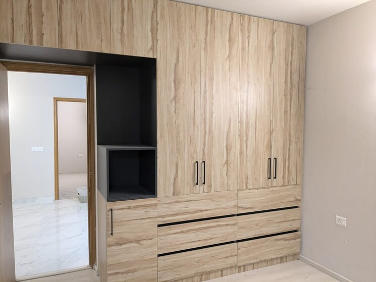 Room, m3m-sky-city 3 Bedroom 1828 Sq.Ft. Apartment In Sector 65 Gurgaon 8591110