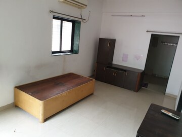 1 BHK Apartment For Rent in Vanaz Corner, Kothrud
