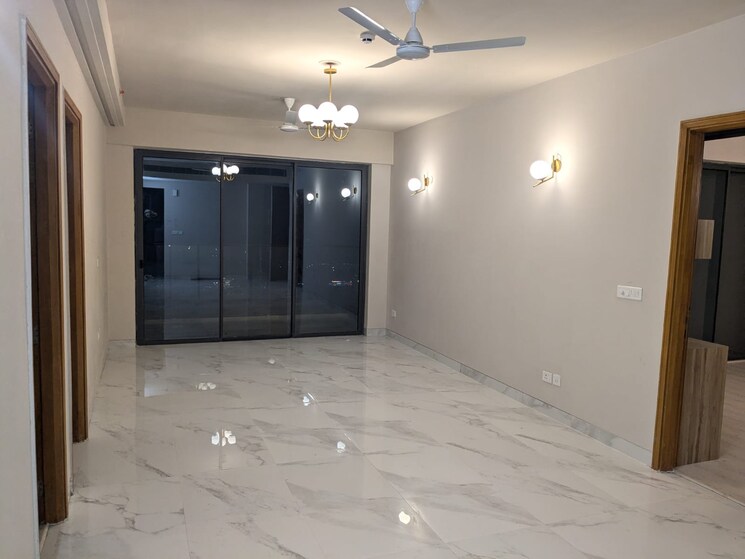 Room, greenwood-city 3 Bedroom 180 Sq.Yd. Builder Floor In Sector 40 Gurgaon 8591120