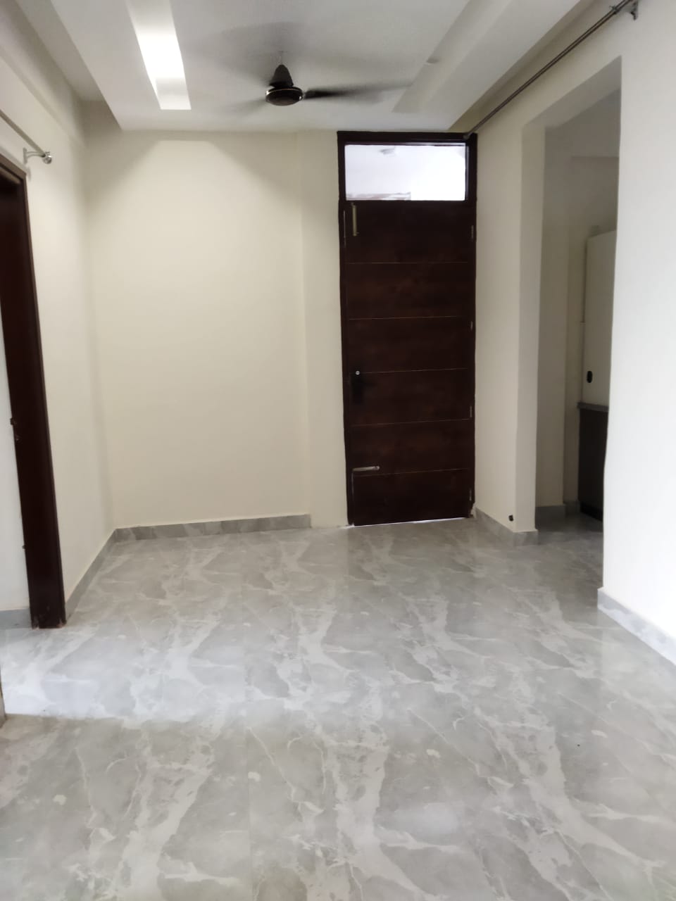 2 BHK + Pooja Room 600 Sq.Ft. Apartment in Motia Blue Ridge