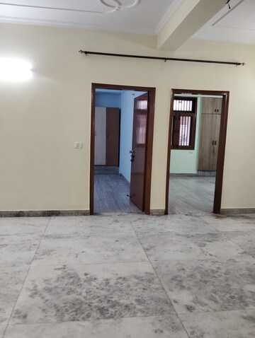 2 BHK Independent House For Rent in RWA Apartments Sector 41, Sector 41