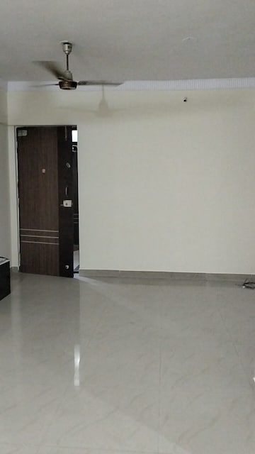 1.5 BHK Apartment For Rent in Rutu Estate, Brahmand