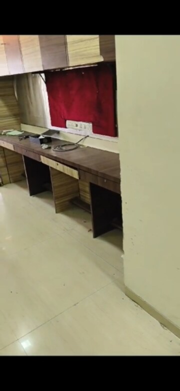  Office Space For Rent in Ghatkopar East