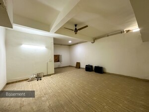 3 BHK Builder Floor For Sale in BPTP Amstoria, Sector 102