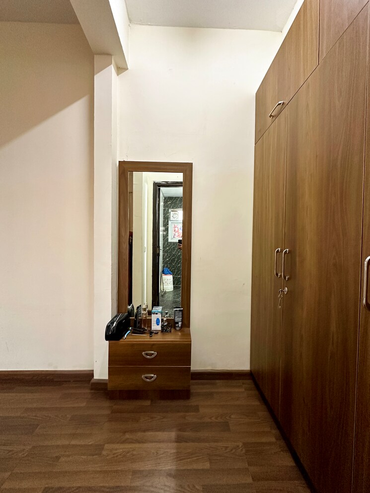 undefined, bptp-amstoria 3 Bedroom 2384 Sq.Ft. Builder Floor In Sector 102 Gurgaon 8591145