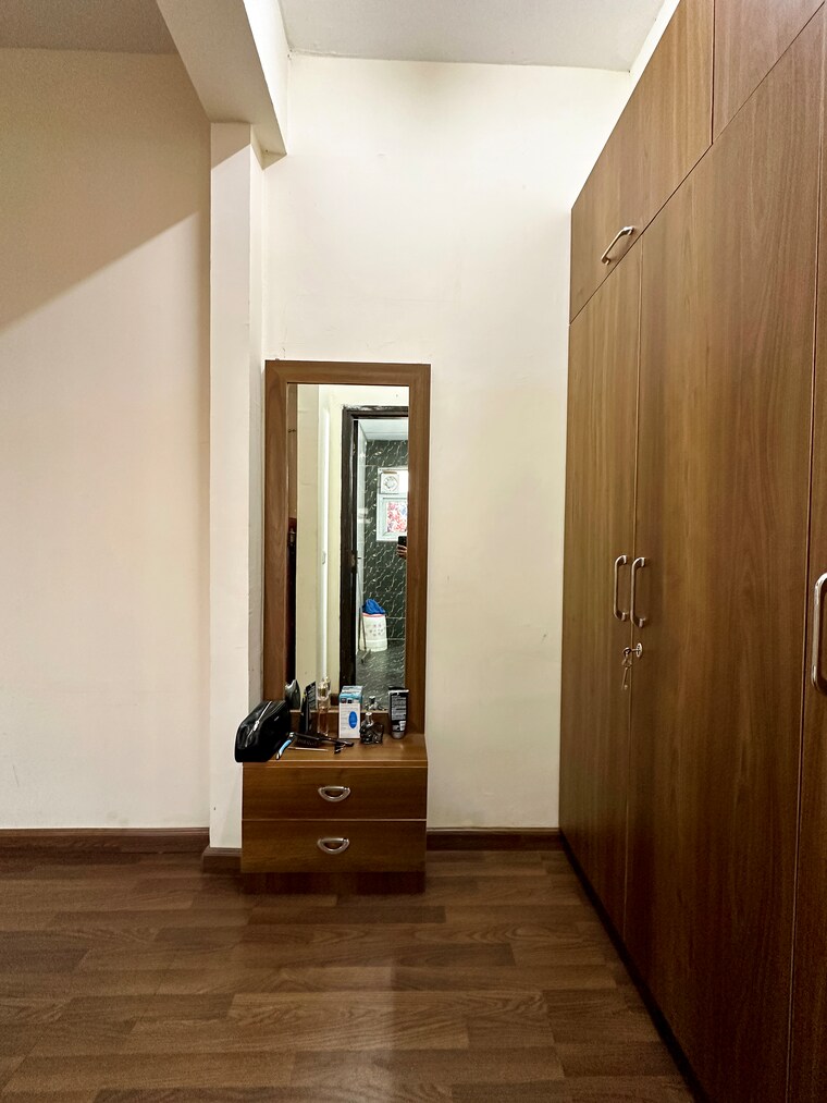 undefined, bptp-amstoria 3 Bedroom 2384 Sq.Ft. Builder Floor In Sector 102 Gurgaon 8591145