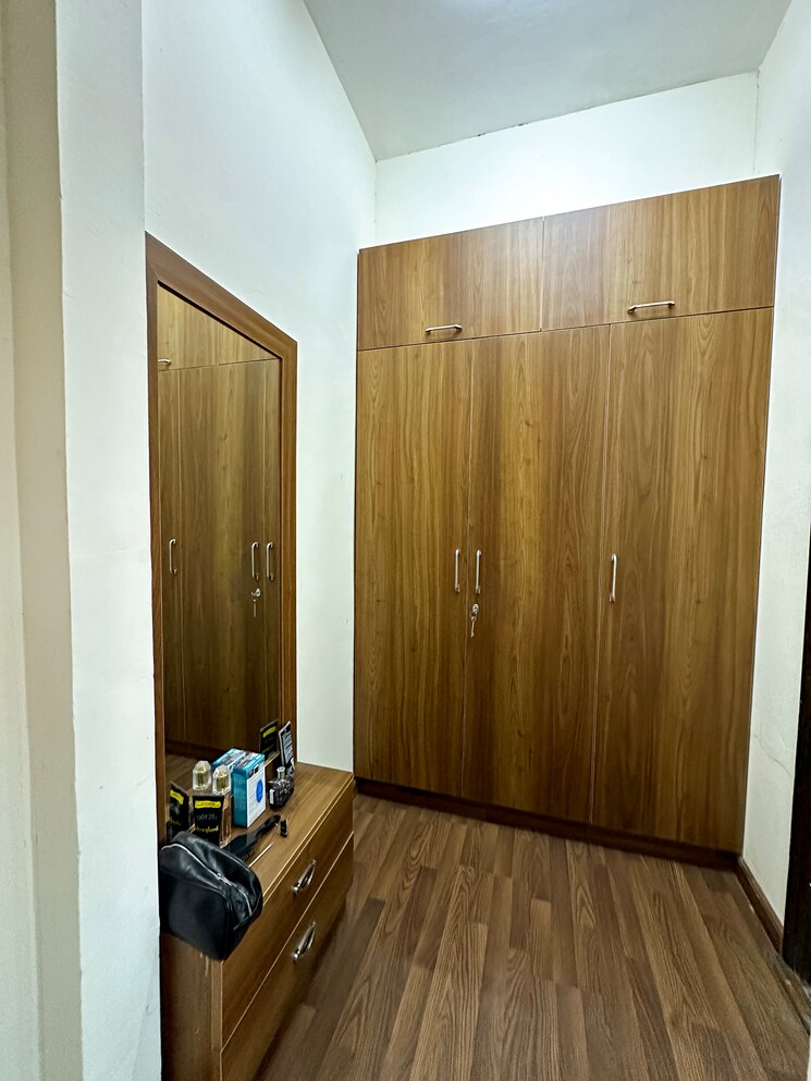 undefined, bptp-amstoria 3 Bedroom 2384 Sq.Ft. Builder Floor In Sector 102 Gurgaon 8591145