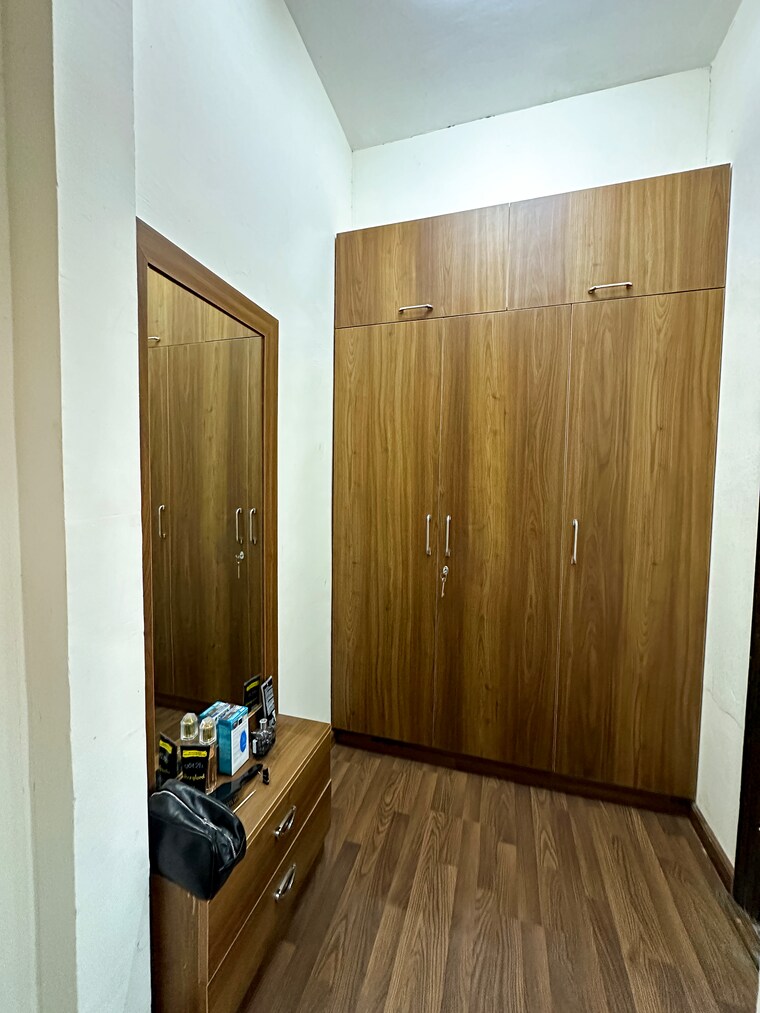 undefined, bptp-amstoria 3 Bedroom 2384 Sq.Ft. Builder Floor In Sector 102 Gurgaon 8591145