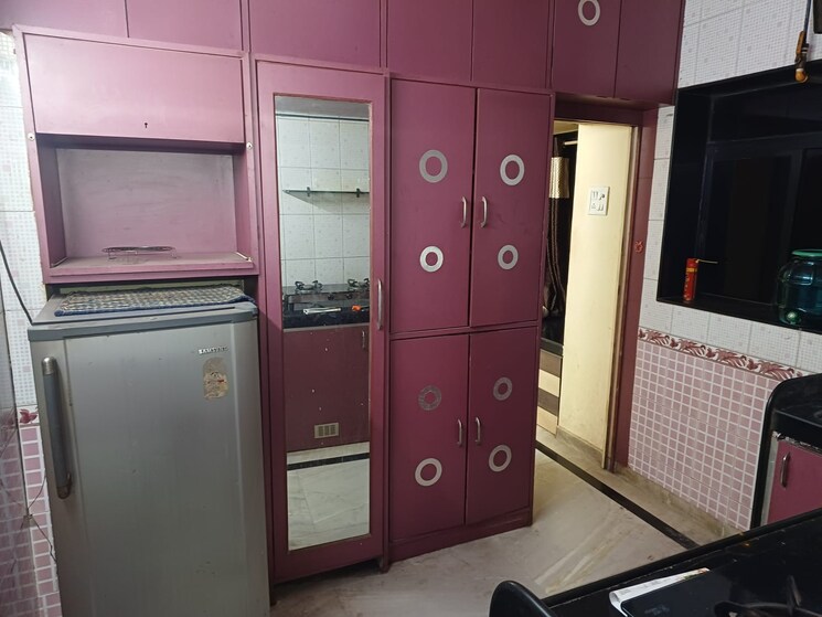 undefined, celestia-heights 1 Bedroom 400 Sq.Ft. Apartment In Malad West Mumbai 8591143