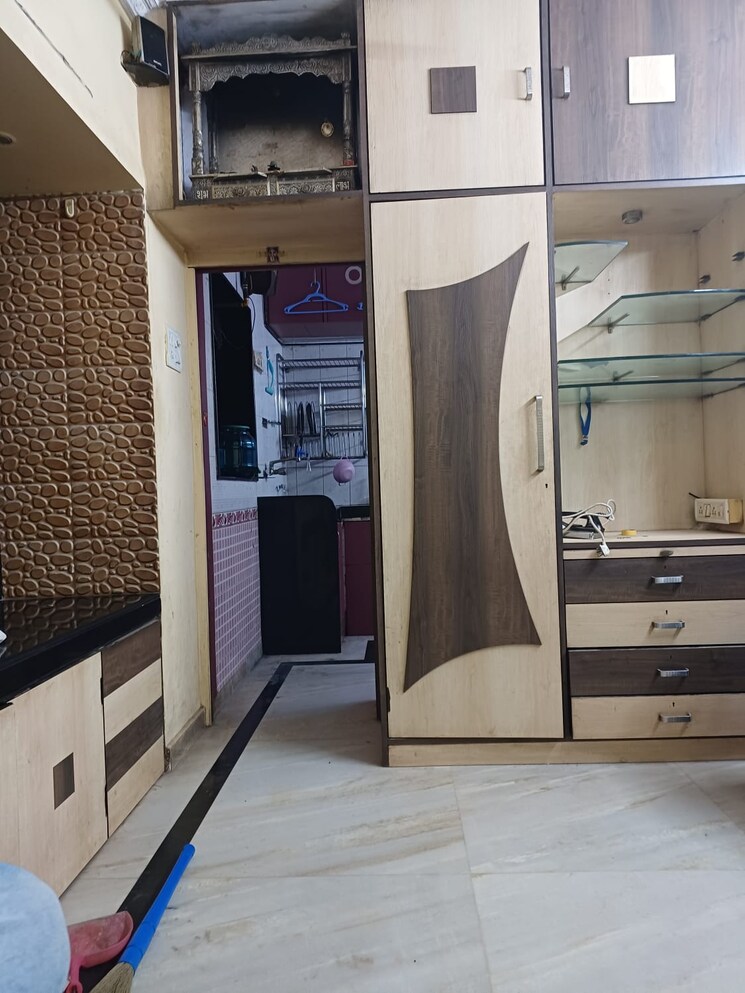 undefined, celestia-heights 1 Bedroom 400 Sq.Ft. Apartment In Malad West Mumbai 8591143