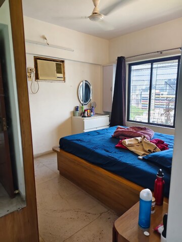 1 BHK Apartment For Rent in Ashok Enclave Malad West, Malad West
