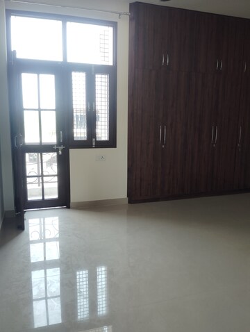4 BHK Independent House For Rent in Sector 30