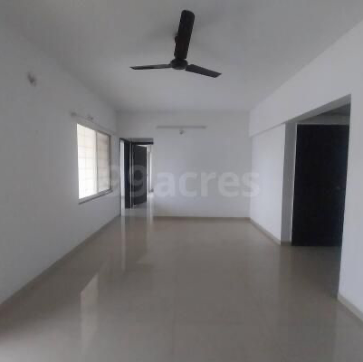 2 BHK Apartment For Rent in Vaishnavi Sahil Vighnesh