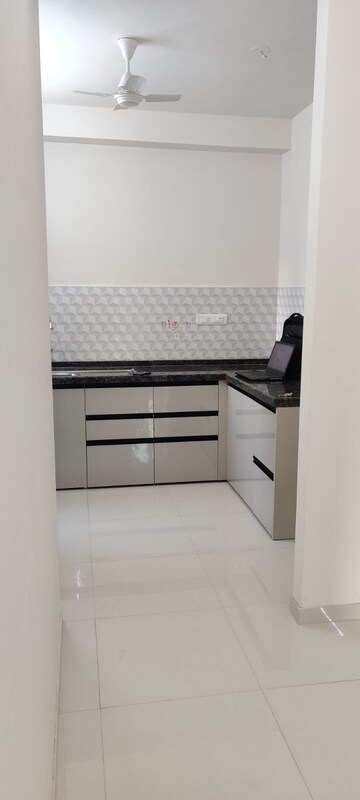 3 BHK Apartment For Rent in Godrej Green Cove, Mahalunge